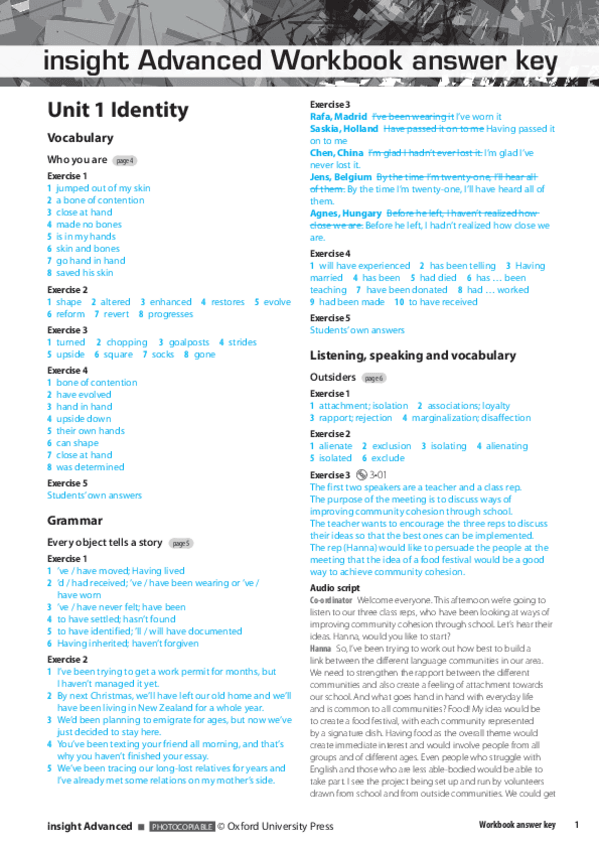 Miniatura del documento insightadvancedworkbookanswers-2.pdf