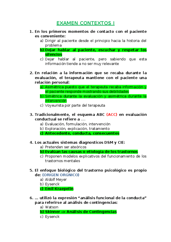 Miniatura del documento 3.docx