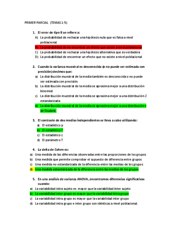 Miniatura del documento ESTADISTICA-II-PARCIAL-1-BEA-2.pdf