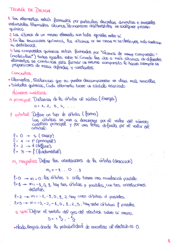 Miniatura del documento Apuntes-Quimica-Inorganica-TEORIA.pdf