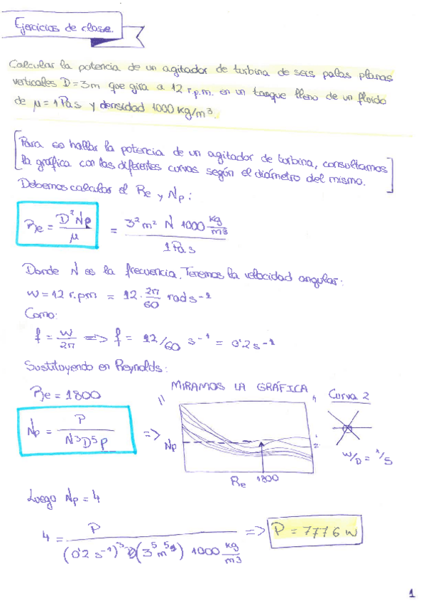 Miniatura del documento Ejercicios-Resueltos-Fisica-de-Fluidos.pdf