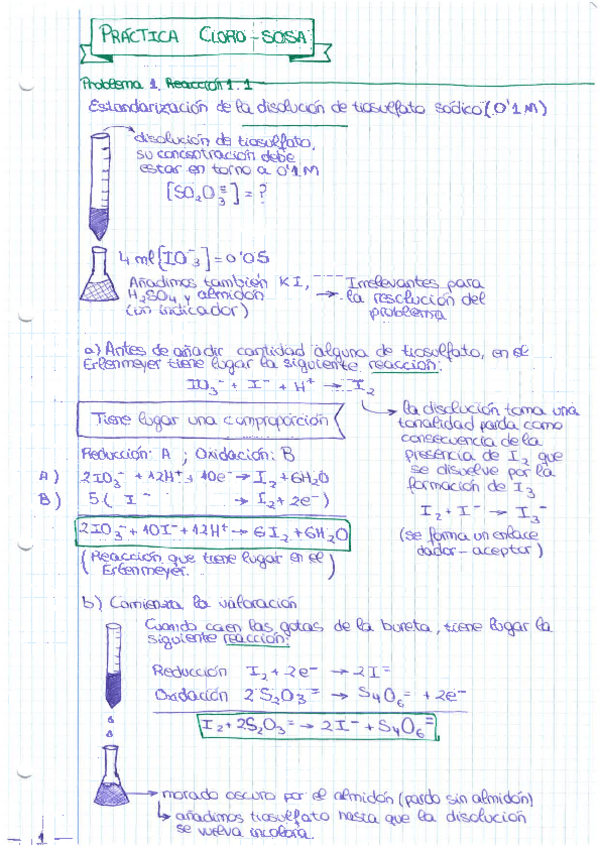 Miniatura del documento Ejercicios-sobre-las-Practicas-de-Laboratorio-Quimica-Inorganica.pdf