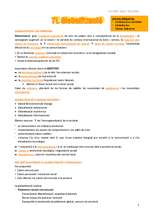 Miniatura del documento T1.pdf