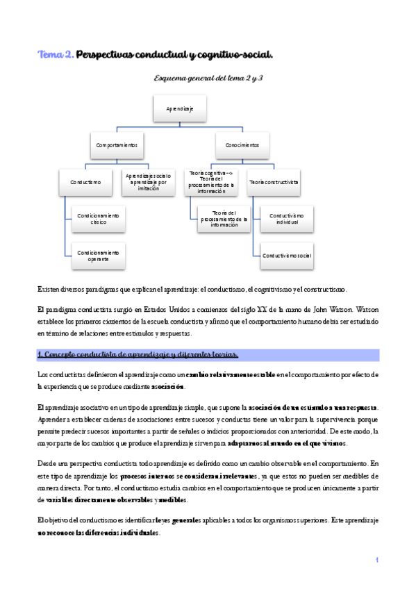 Miniatura del documento temario-psicologia.pdf