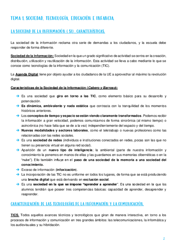 Miniatura del documento Temario-TIC.pdf