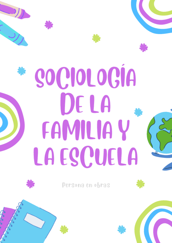 Miniatura del documento sociologia-temario.pdf