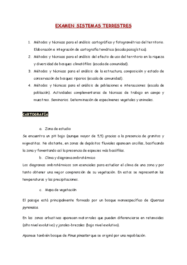 Miniatura del documento EXAMEN-SISTEMAS-TERRESTRES.pdf