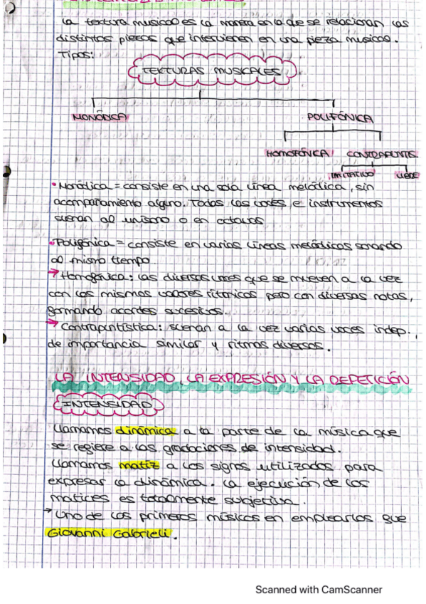 Miniatura del documento Las-texturas-musicales-.pdf