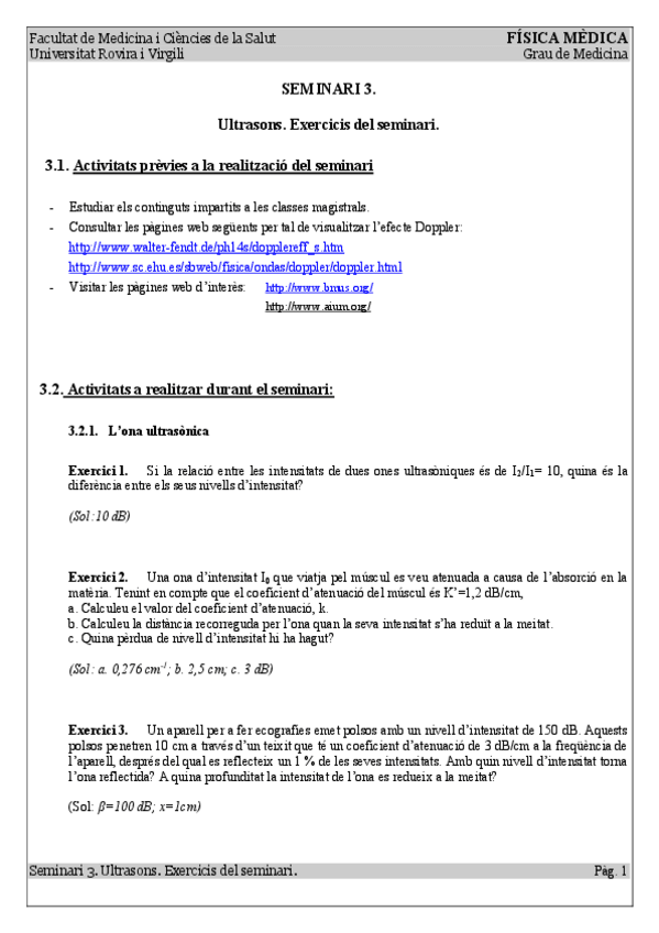 Miniatura del documento Seminari-3.pdf