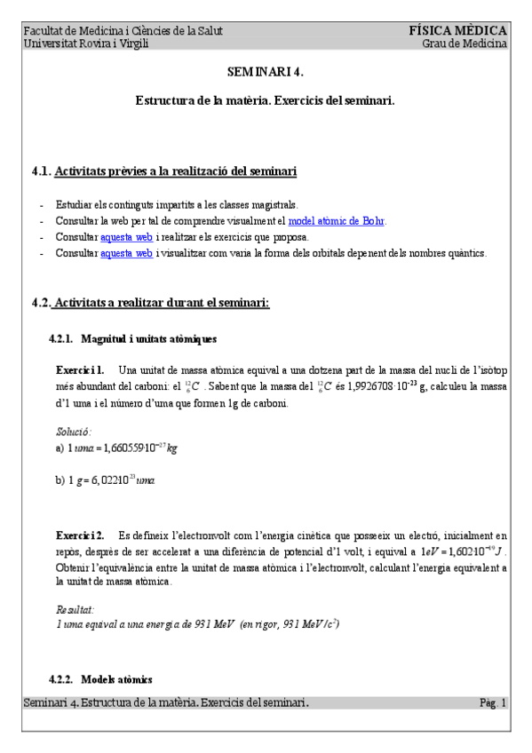 Miniatura del documento Seminari-4-1.pdf