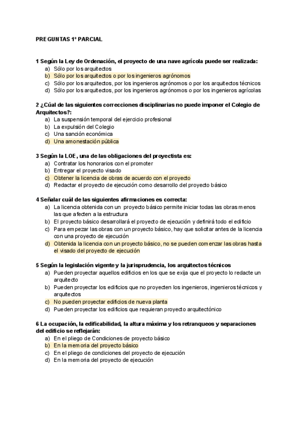 Miniatura del documento PREGUNTAS-1o-PARCIAL.pdf