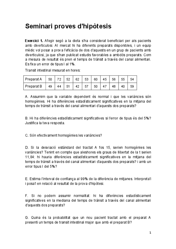 Miniatura del documento Seminari-5.pdf