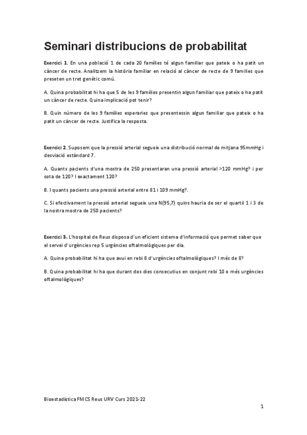 Miniatura del documento Seminari-3.pdf