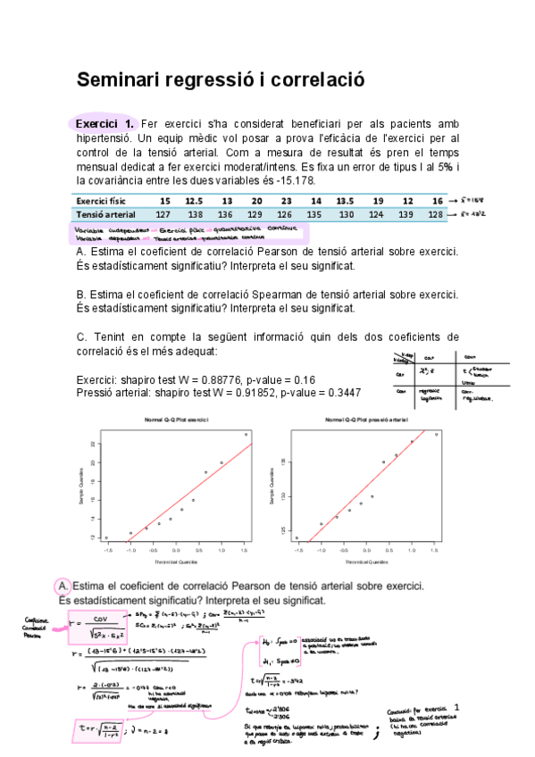 Miniatura del documento Seminari-Correlacio.pdf