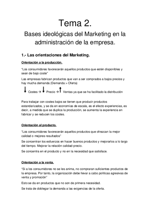 Miniatura del documento Temas.docx