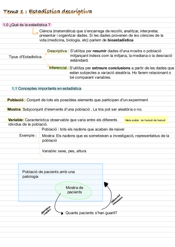 Miniatura del documento Apuntes-Bioestadistica-.pdf