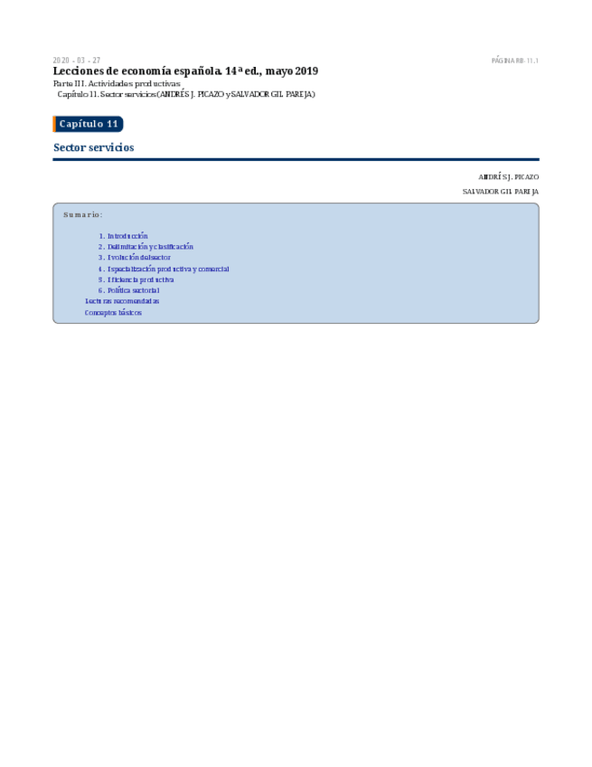 Miniatura del documento Capitulo-11-Sector-servicios.pdf