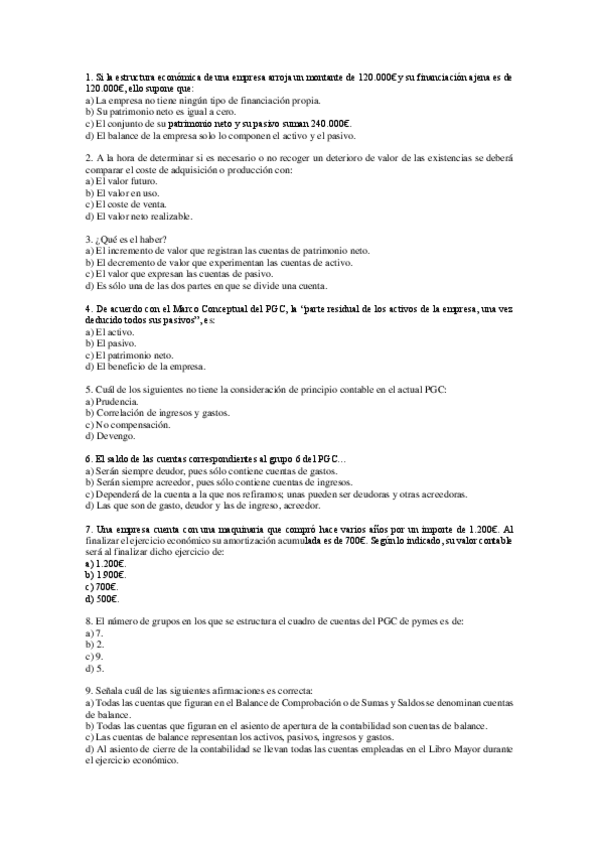 Miniatura del documento TIPO-TEST-CONTABILIDAD-FINANCIERA-1.pdf