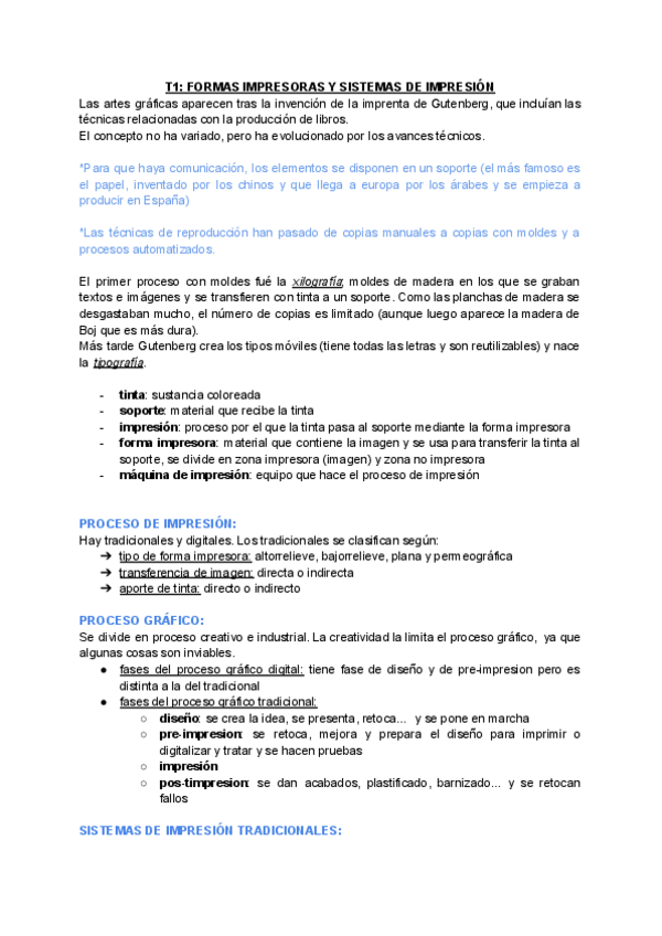 Miniatura del documento MATERIALES-T1-DIS.pdf