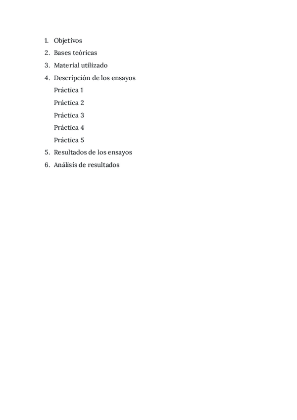 Miniatura del documento LAB-Resi4.pdf