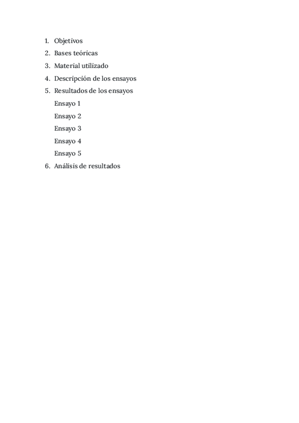 Miniatura del documento LAB-Resi5.pdf