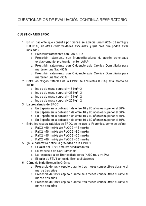 Miniatura del documento cuestionarios-evaluacion-continua-respiratorio.pdf