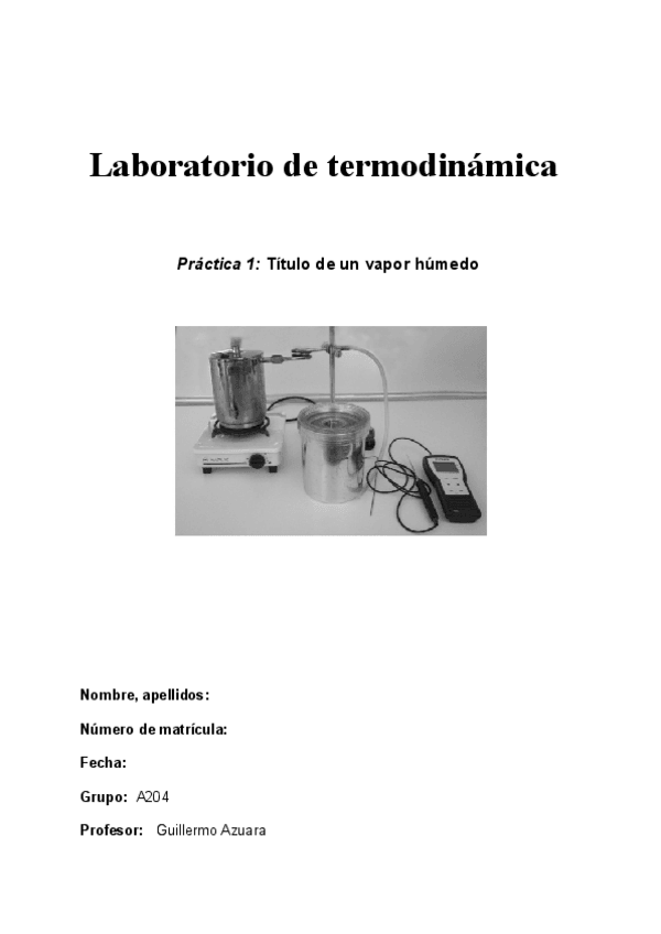 Miniatura del documento Lab-termo1.pdf
