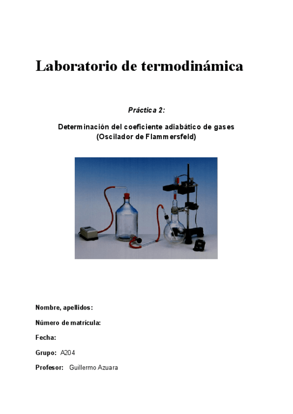 Miniatura del documento Lab-termo2.pdf