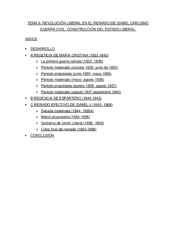 Miniatura del documento REVOLUCION-LIBERAL-EN-EL-REINADO-DE-ISABEL-I1.pdf