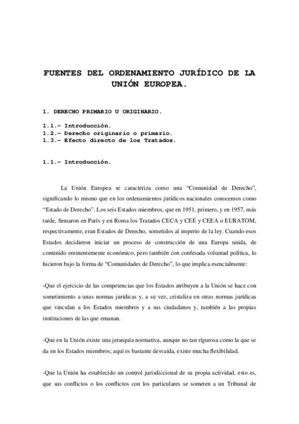Miniatura del documento TEMA 3.doc