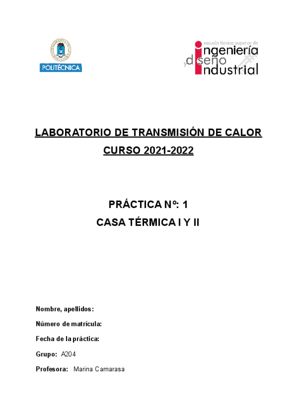 Miniatura del documento Lab-Calor1.pdf