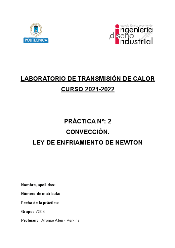 Miniatura del documento Lab-Calor2.pdf