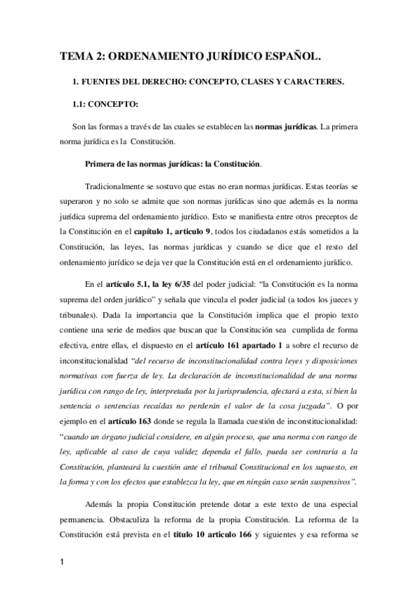 Miniatura del documento Tema 2.docx