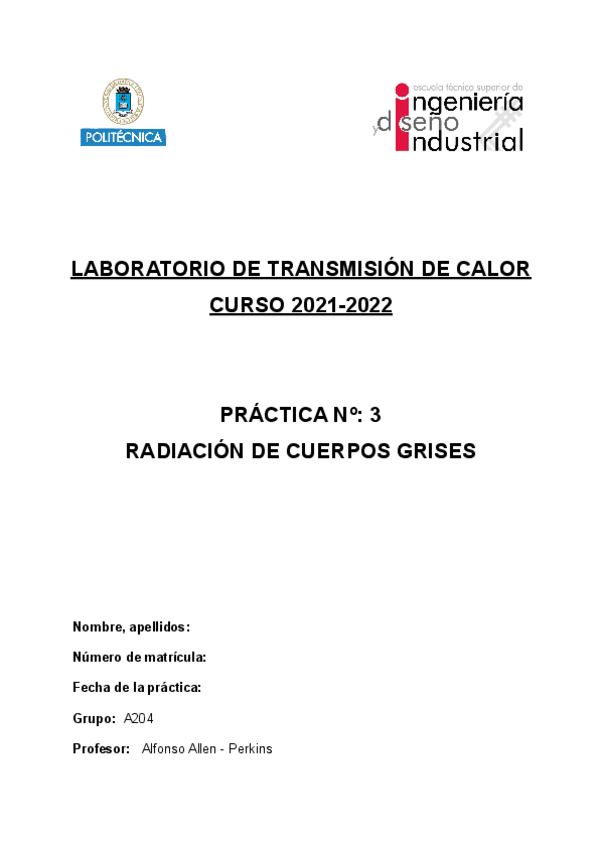 Miniatura del documento Lab-Calor3.pdf