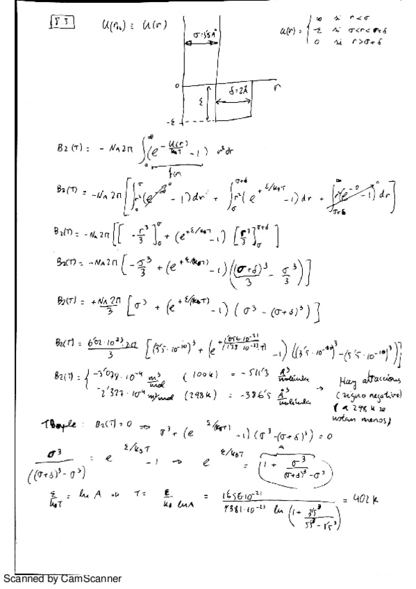 Miniatura del documento ejerciciostema8.pdf