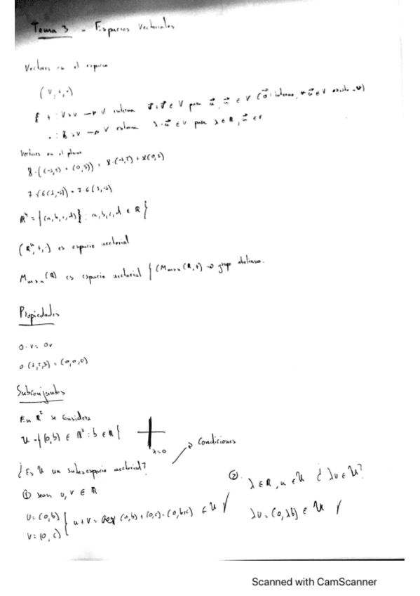 Miniatura del documento Tema-3-algebra.pdf