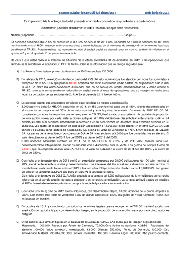 Miniatura del documento SOLUCION EXAMEN JUNIO 2014.pdf