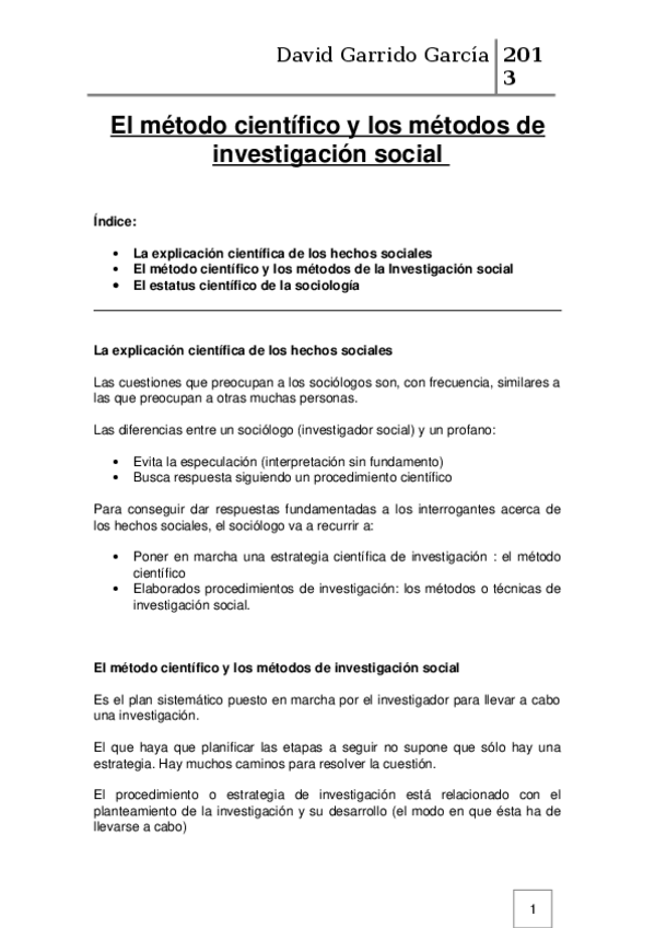 Miniatura del documento Tema 2.doc