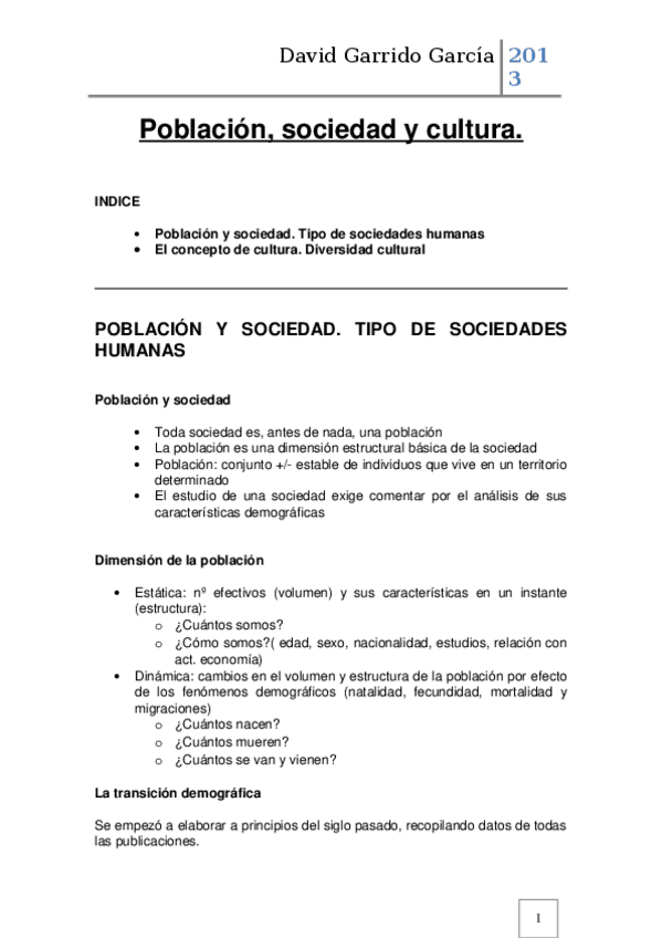 Miniatura del documento Tema 3.doc
