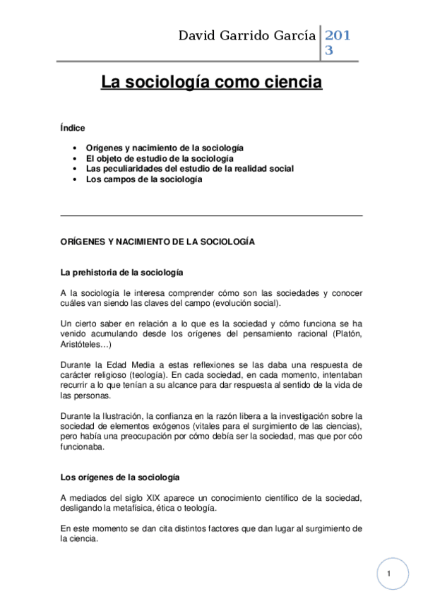 Miniatura del documento Tema 1.doc