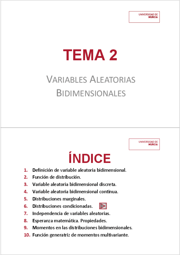 Miniatura del documento TEMA2Vvaa-Bi-version-final-2.pdf