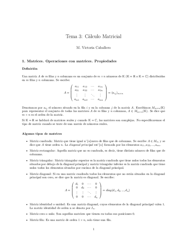 Miniatura del documento 03-Tema3-1.pdf