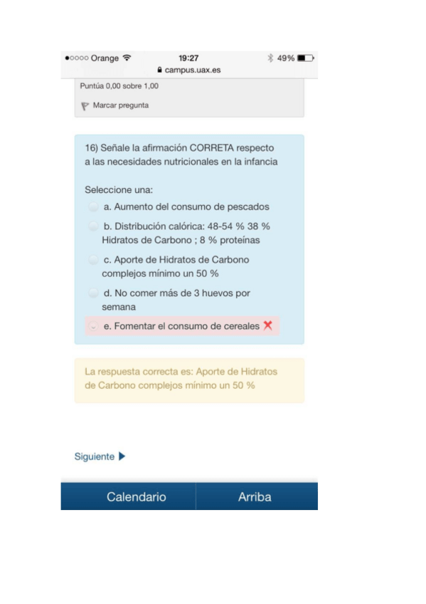 Miniatura del documento respondus-nutri-2p.pdf