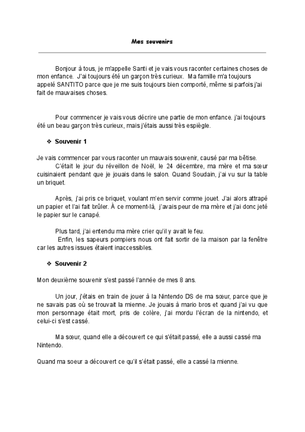 Miniatura del documento france-recuerdo.pdf