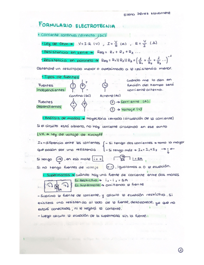 Miniatura del documento Formulario-Electrotecnia.pdf