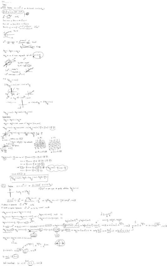 Miniatura del documento Clase-1.pdf