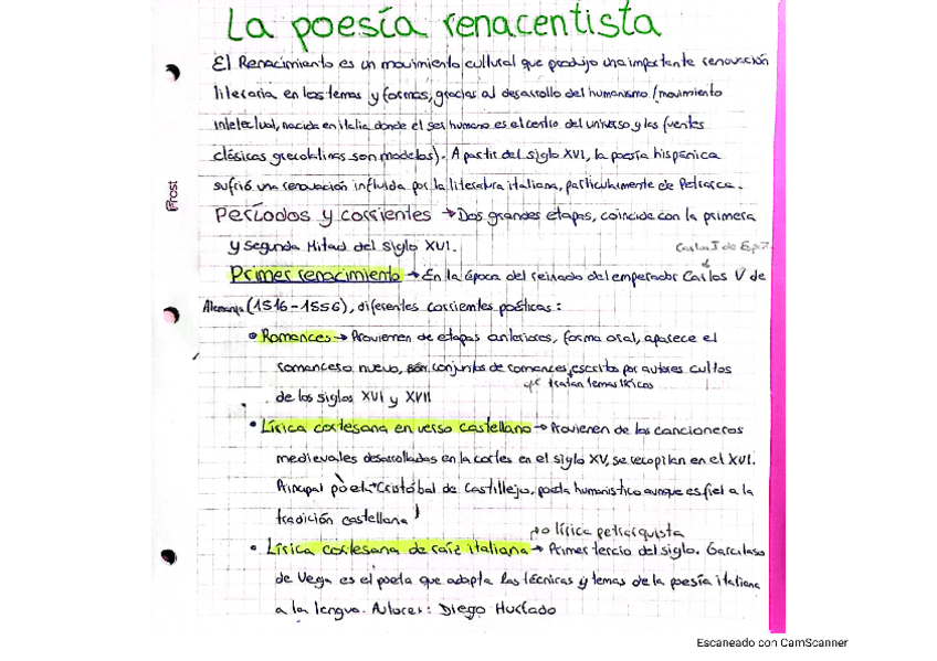 Miniatura del documento poesia-renacentista.pdf