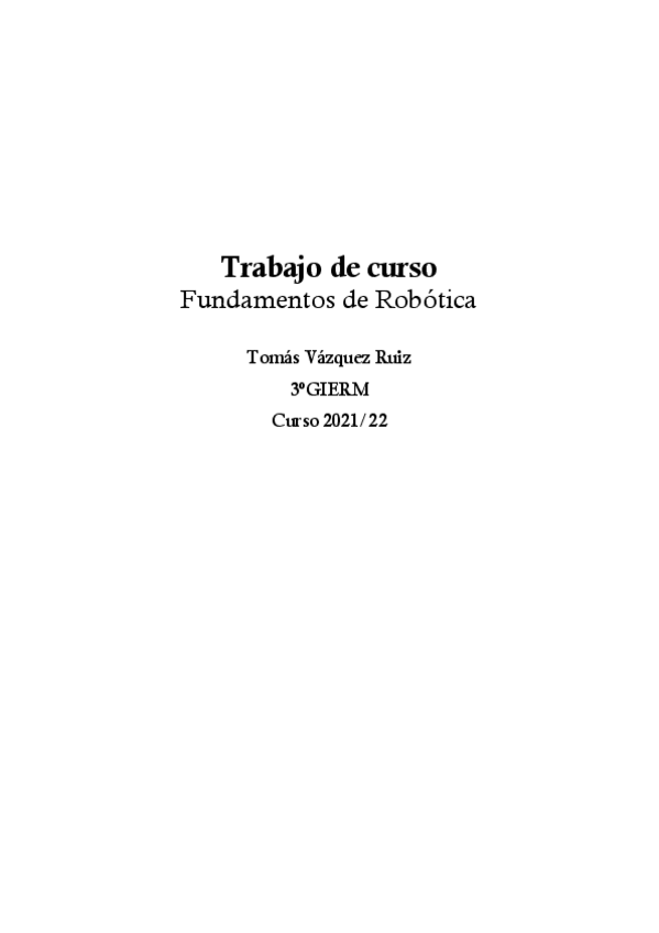 Miniatura del documento Trabajo-de-Curso-Tomas-Vazquez-Ruiz.pdf