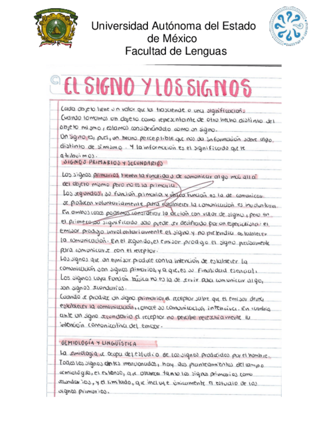 Miniatura del documento La-lengua-y-los-hablantes-w.pdf