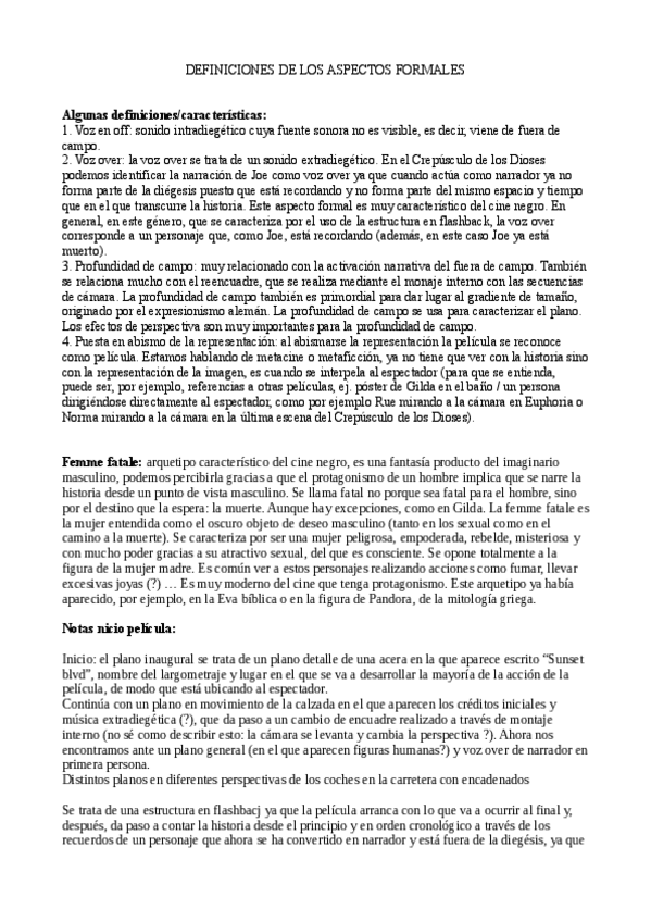 Miniatura del documento definiciones-aspectos-formales-femme-fatale-y-apuntes-en-sucio.pdf